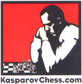 KasparovChess